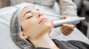 estetica