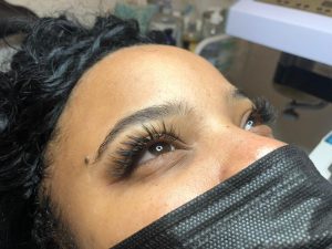 eyelash-artist