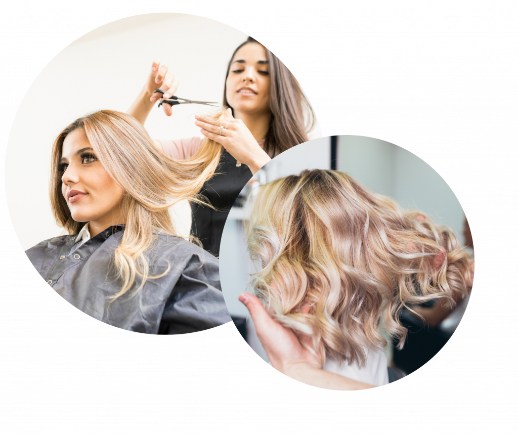 hair-stylist