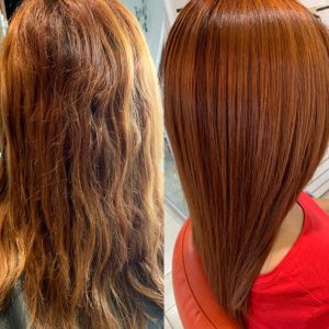 cabello