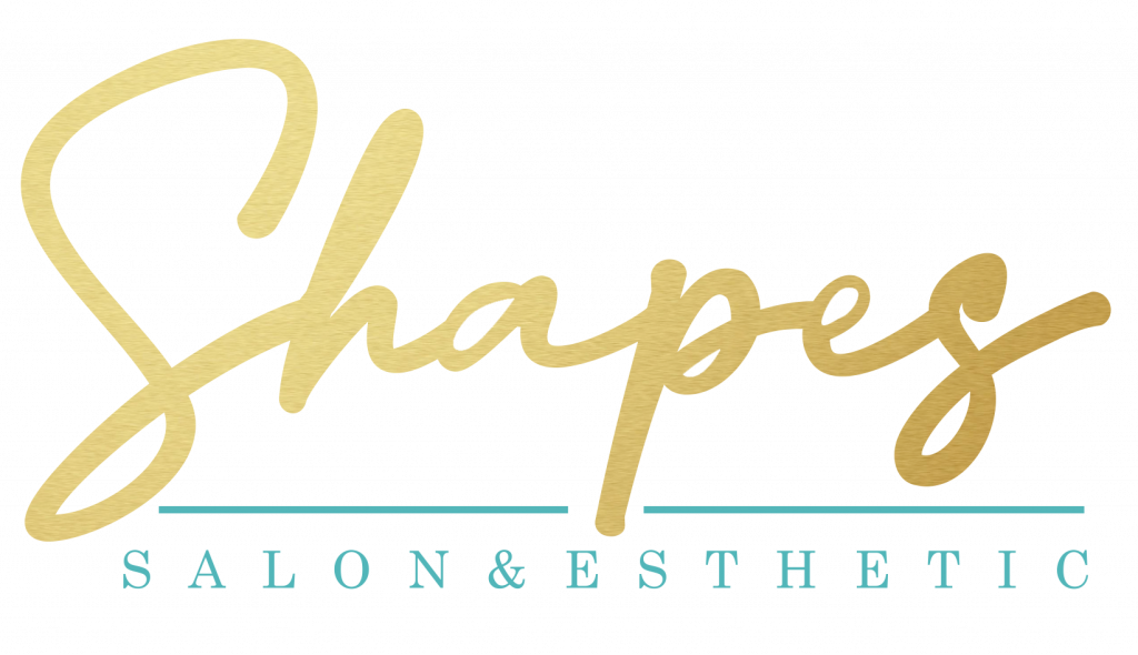 shapes-salon-logo-2